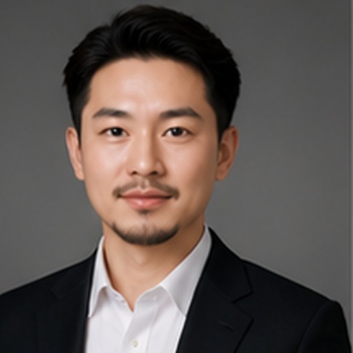 NBA老郭 | LEYU SPORTS