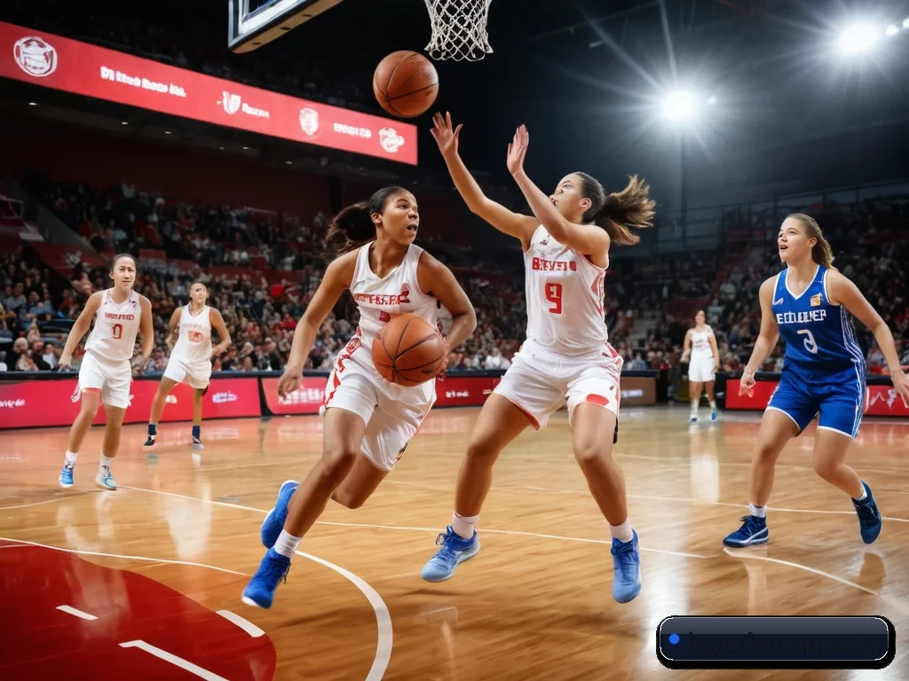 乐鱼体育 APP | LEYU SPORTS