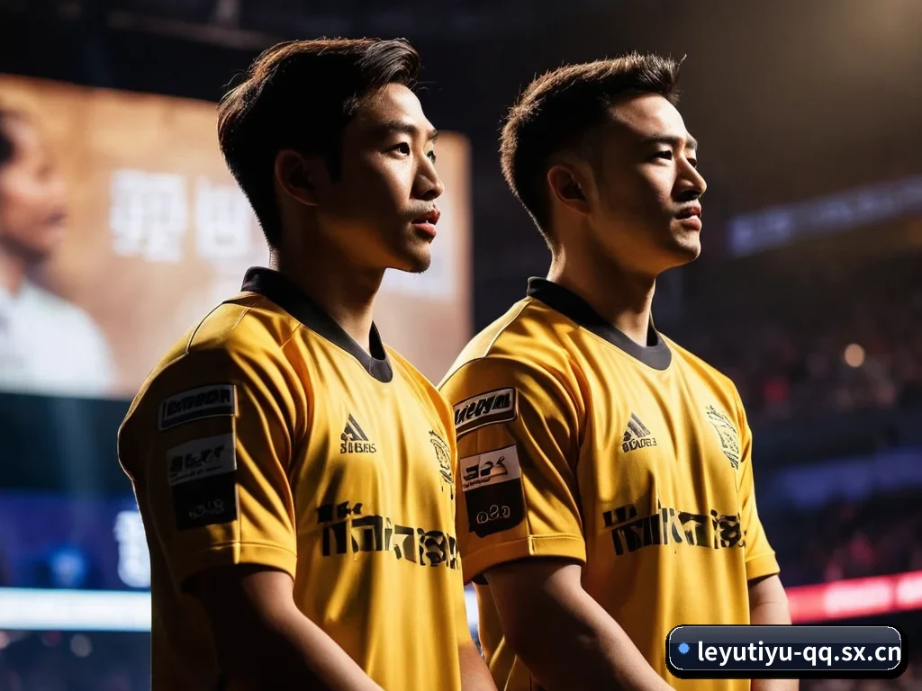 比赛信息与深度阅读指南（LEYU SPORTS）